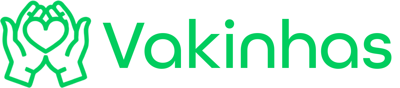Logo - V3 - Verde - Fundo Removido - Copia