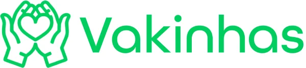 Vakinhas Online - Logo - V3 - Img 03